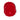 LQX BIO-BASED HEAVY ACRYLIC NAPHTHOL CRIMSON [SWATCH]