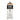 LQX SPRAY PAINT 400ML 330 RAW SIENNA 884955024423