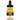 LQX ACRYLIC INK 30ML 416 YELLOW OXIDE 094376975994