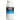 LQX ACRYLIC MEDIUMS 118ML GESSO 094376923933