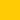 Professional Spray Paint - Cadmium Yellow Medium Hue