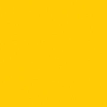 Professional Spray Paint - Cadmium Yellow Medium Hue