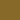 Professional Spray Paint - Cadmium Yellow Deep Hue 1