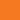 Professional Spray Paint - Cadmium Orange Hue