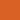 Professional Spray Paint - Cadmium Orange Hue 2