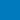 Professional Spray Paint - Phthalocyanine Blue Green Shade