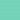 Professional Spray Paint - Phthalocyanine Green 7 Blue Shade