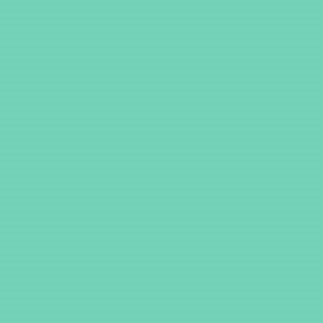 Professional Spray Paint - Phthalocyanine Green 7 Blue Shade
