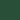 Professional Spray Paint - Hooker’s Green Hue Permanent