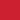 Professional Spray Paint - Cadmium Red Medium Hue