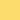 Professional Spray Paint - Cadmium Yellow Light Hue