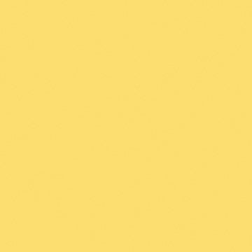 Professional Spray Paint - Cadmium Yellow Light Hue
