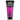 LQX BASICS ACRYLIC 22ML 500 MEDIUM MAGENTA 094376975352