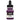 Professional Acrylic Ink - Prism Violet